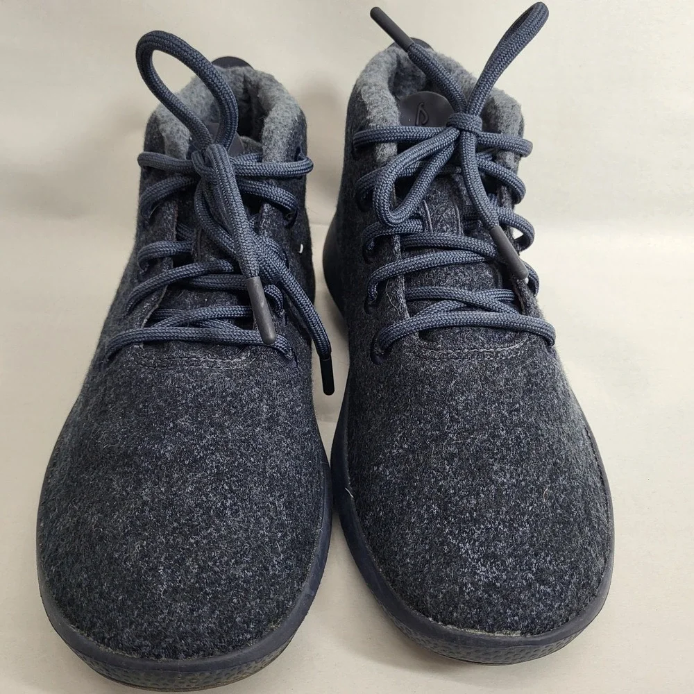 allbirds preowned no
